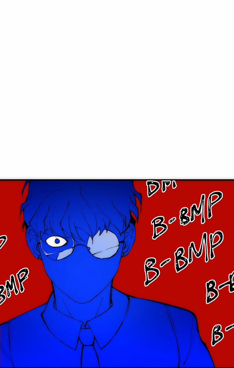 Hand Jumper 38 trang 62