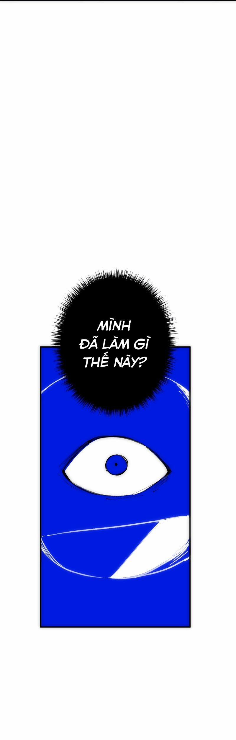 Hand Jumper 38 trang 63