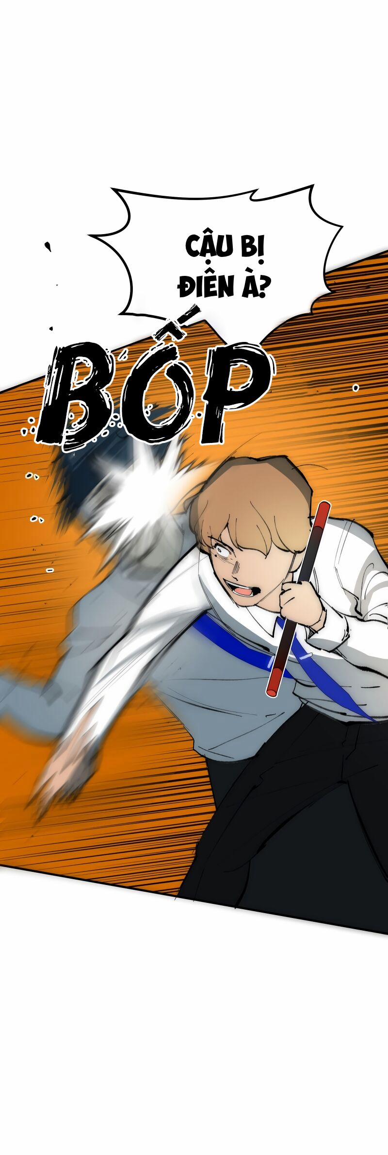 Hand Jumper 38 trang 64