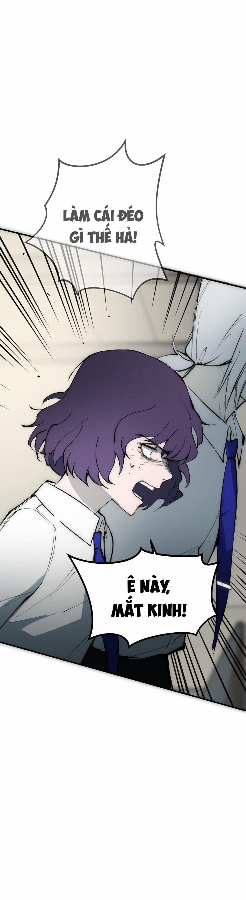 Hand Jumper 38 trang 65