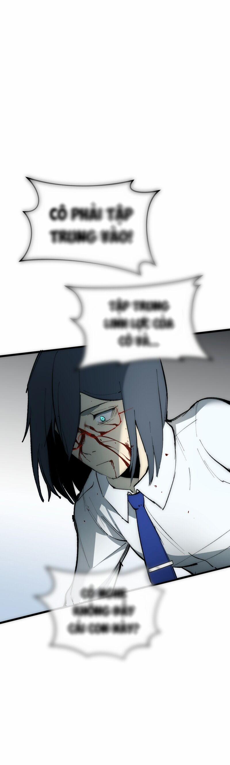 Hand Jumper 38 trang 66