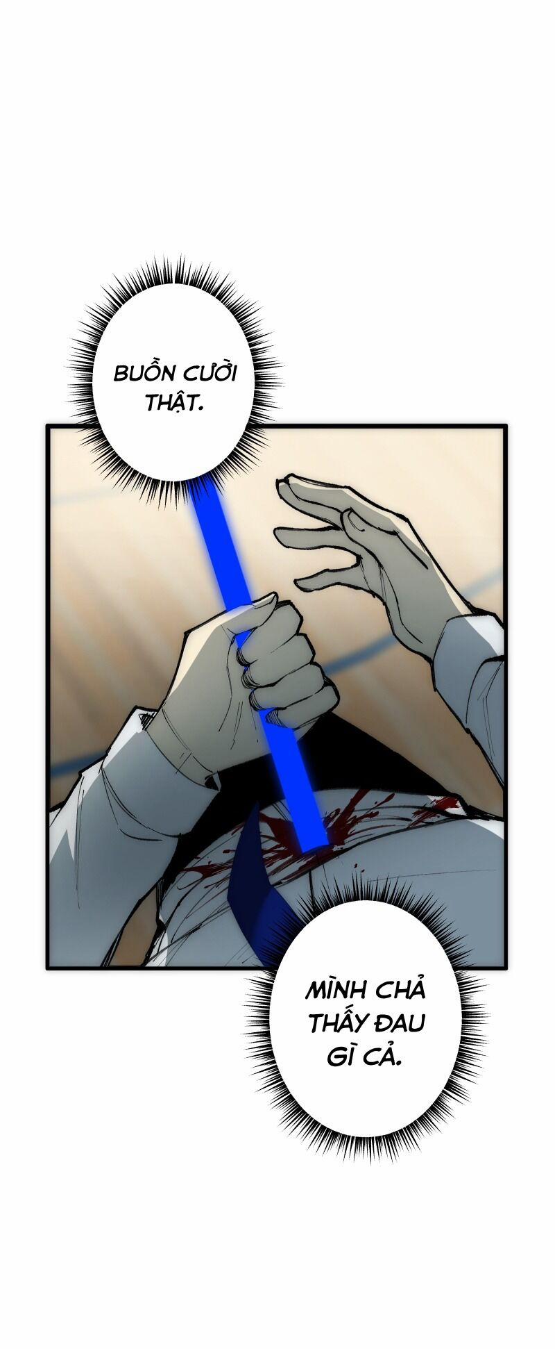 Hand Jumper 38 trang 67