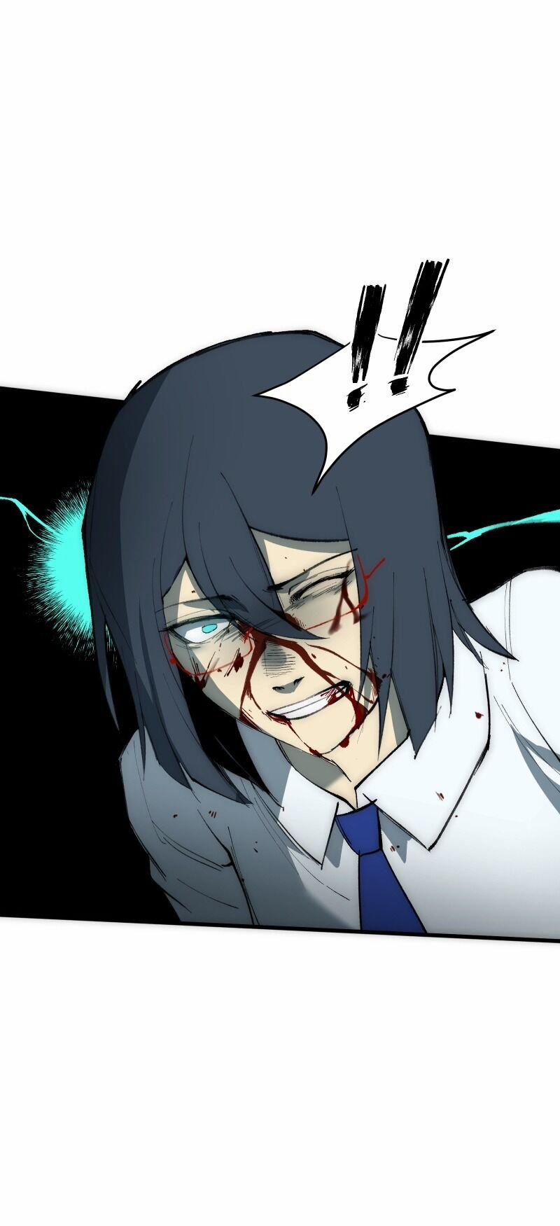 Hand Jumper 38 trang 69