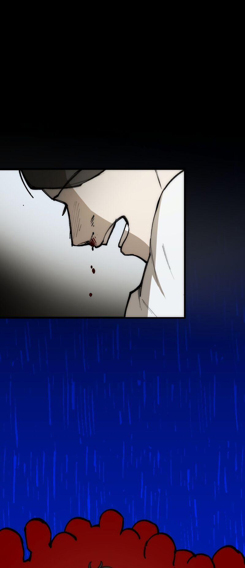 Hand Jumper 38 trang 7