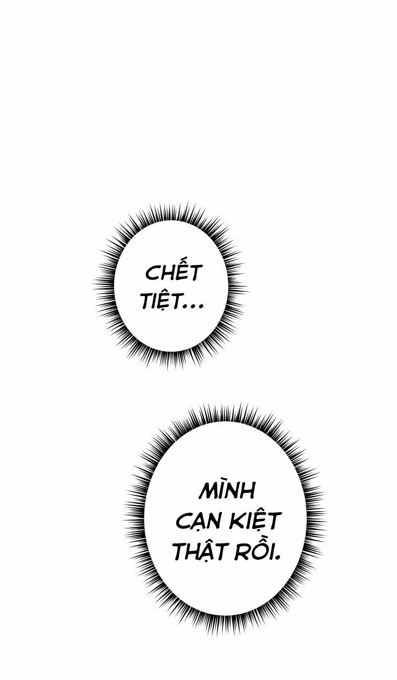 Hand Jumper 38 trang 70