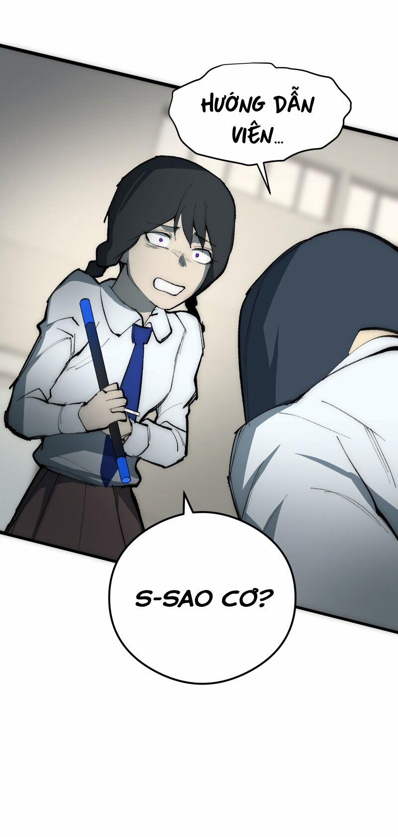 Hand Jumper 38 trang 71