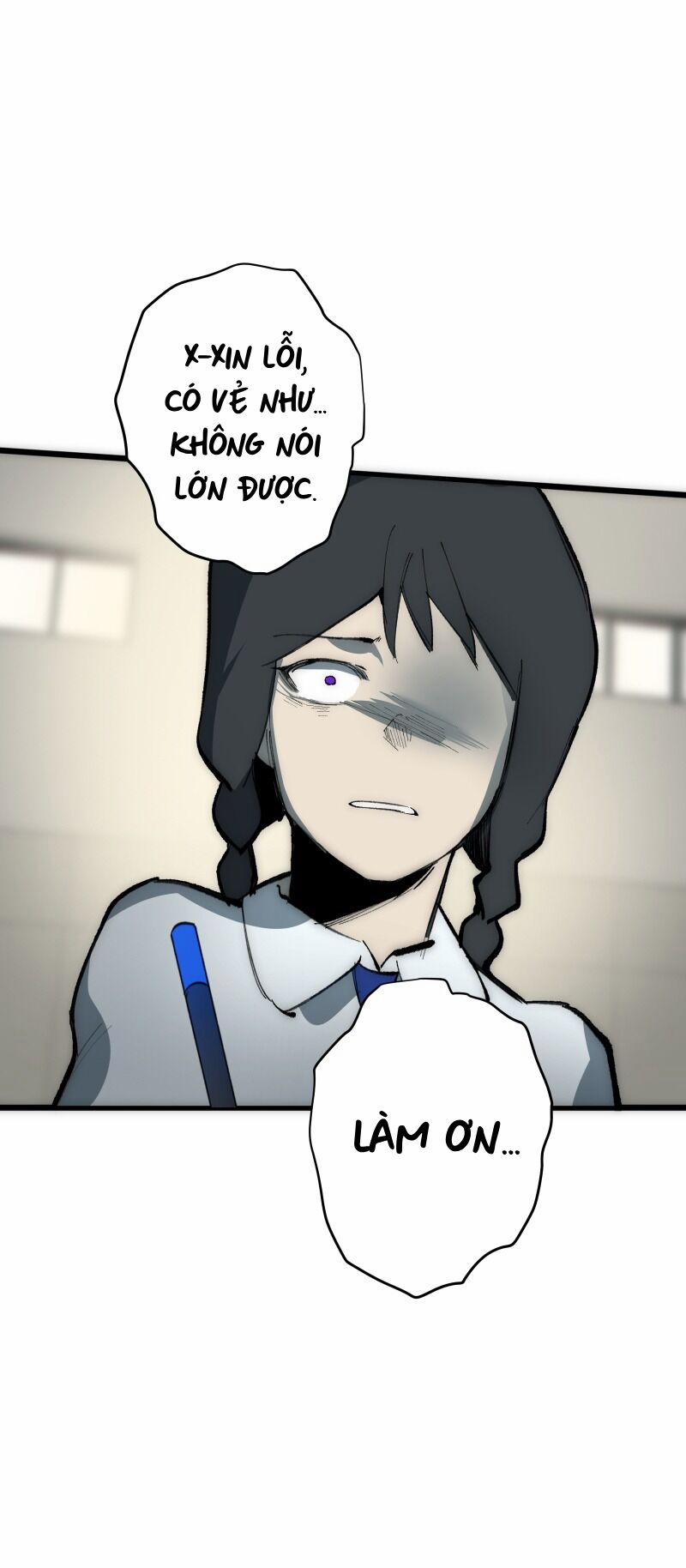 Hand Jumper 38 trang 72