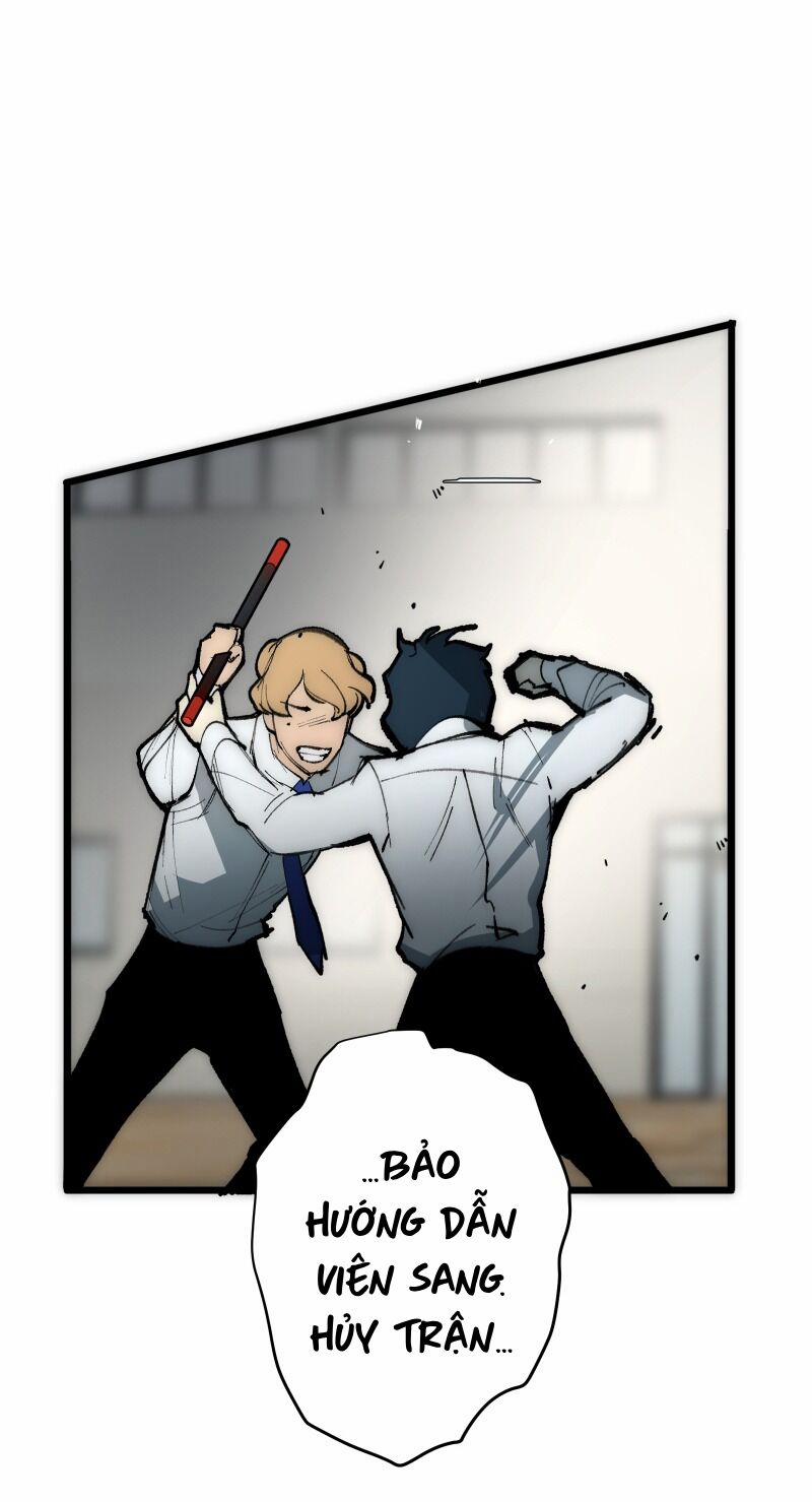 Hand Jumper 38 trang 73