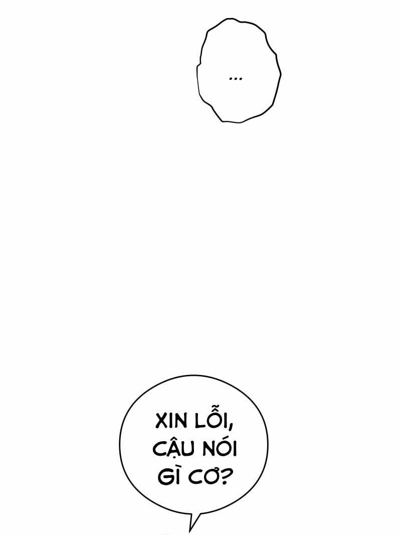 Hand Jumper 38 trang 74