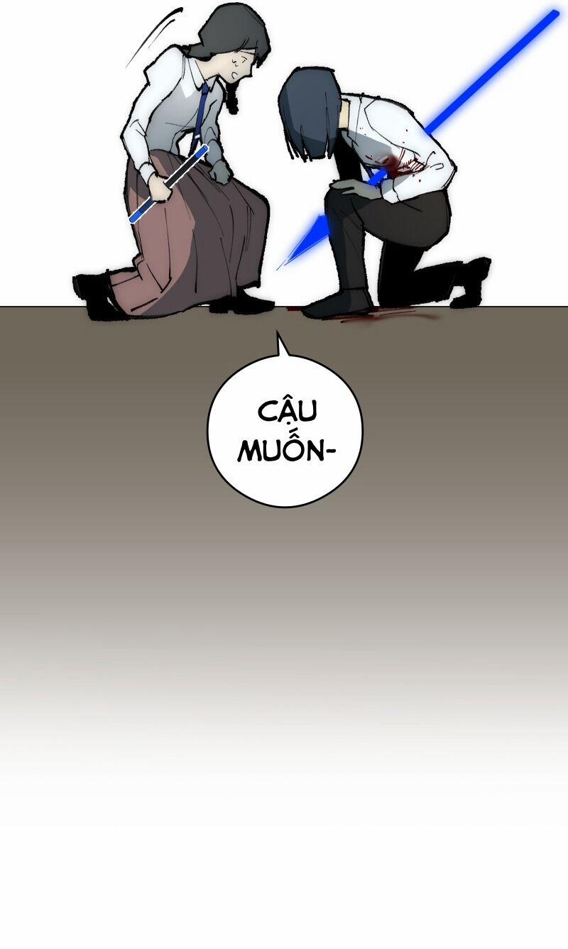 Hand Jumper 38 trang 75