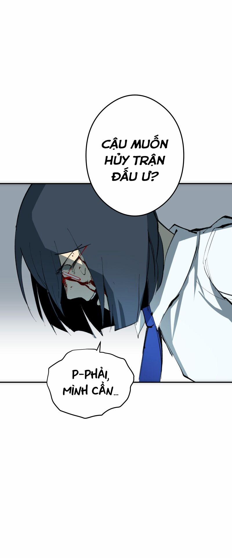 Hand Jumper 38 trang 76