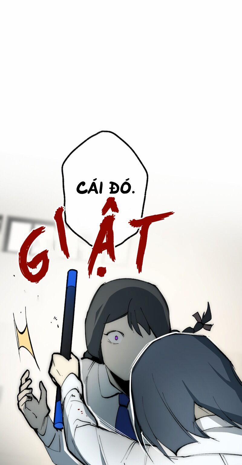 Hand Jumper 38 trang 78