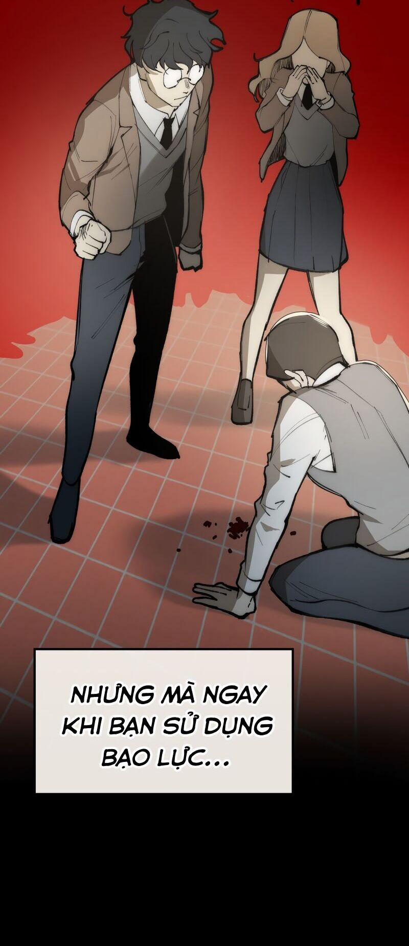 Hand Jumper 38 trang 8