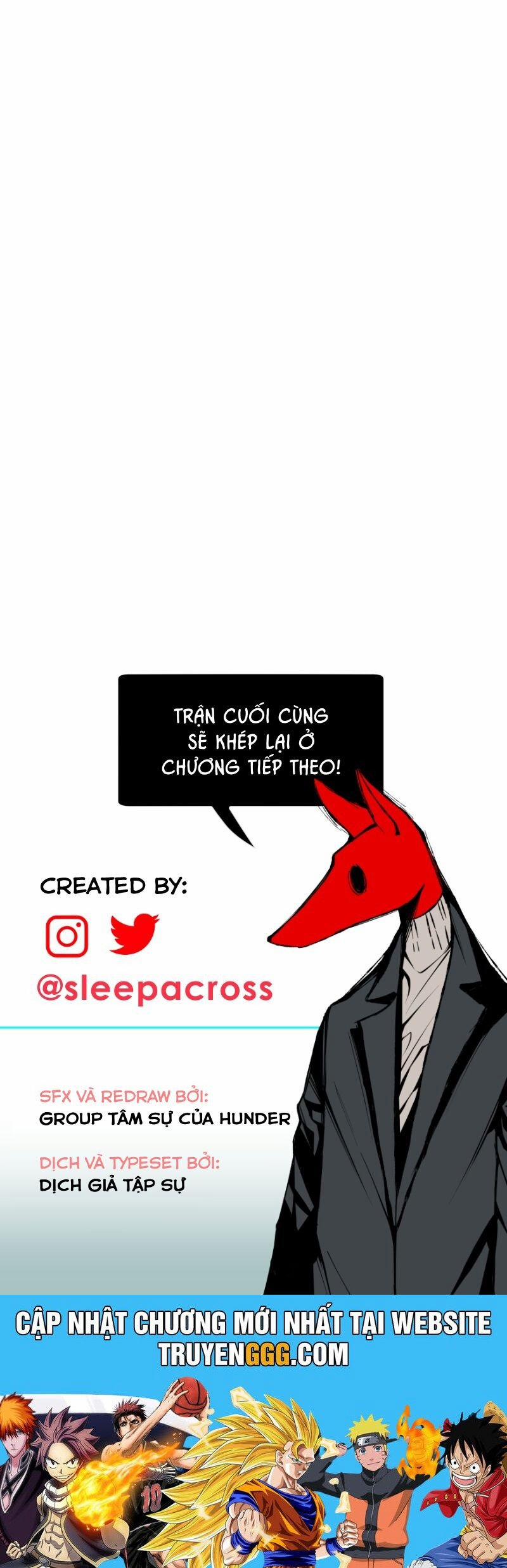 Hand Jumper 38 trang 80