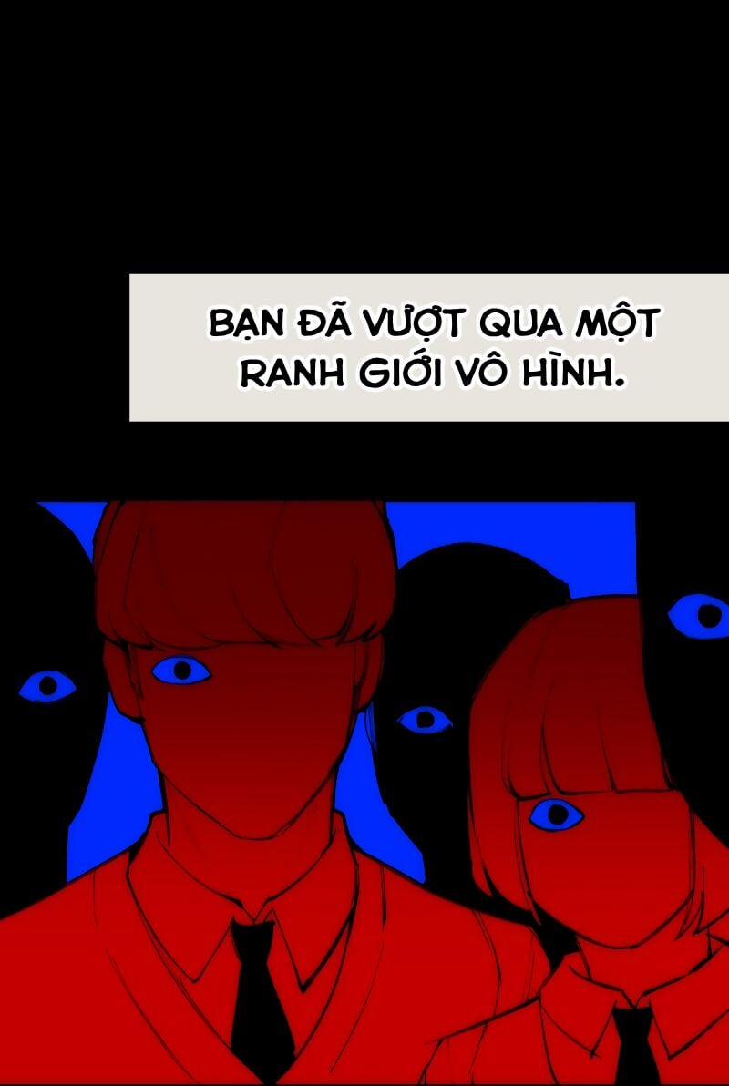 Hand Jumper 38 trang 9