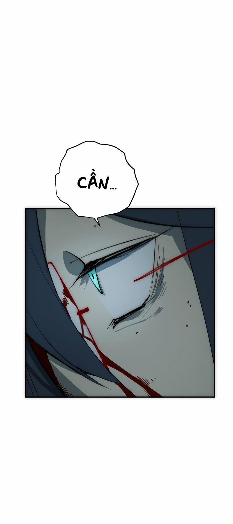 Hand Jumper 39 trang 1