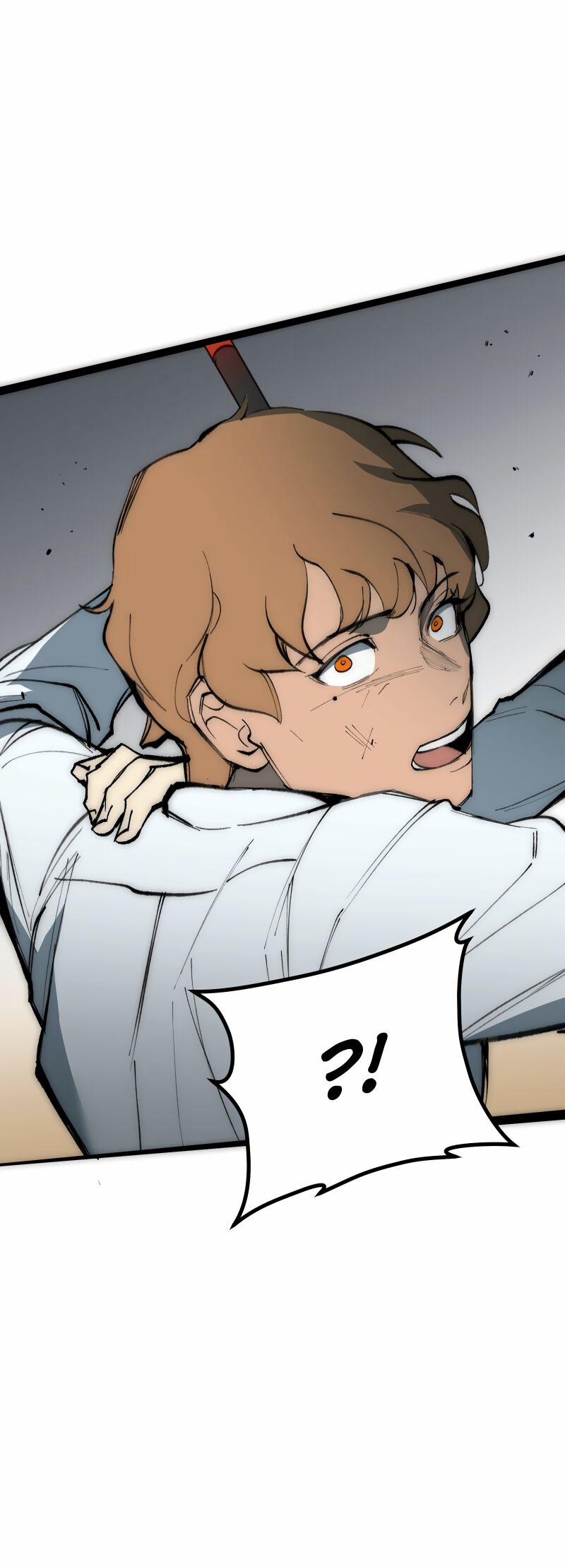 Hand Jumper 39 trang 10