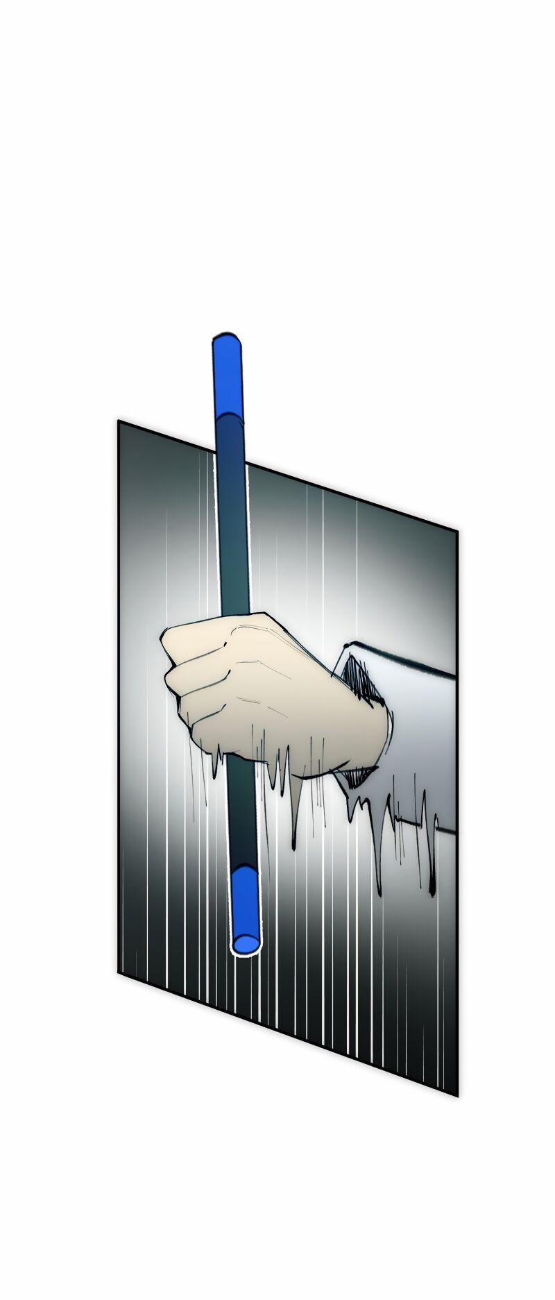 Hand Jumper 39 trang 11