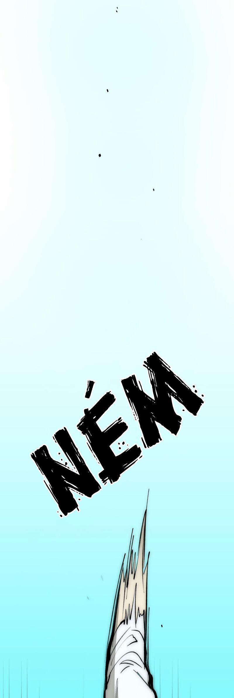 Hand Jumper 39 trang 13