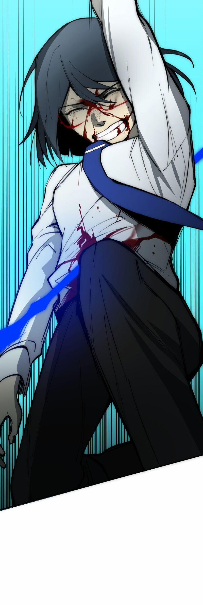 Hand Jumper 39 trang 14