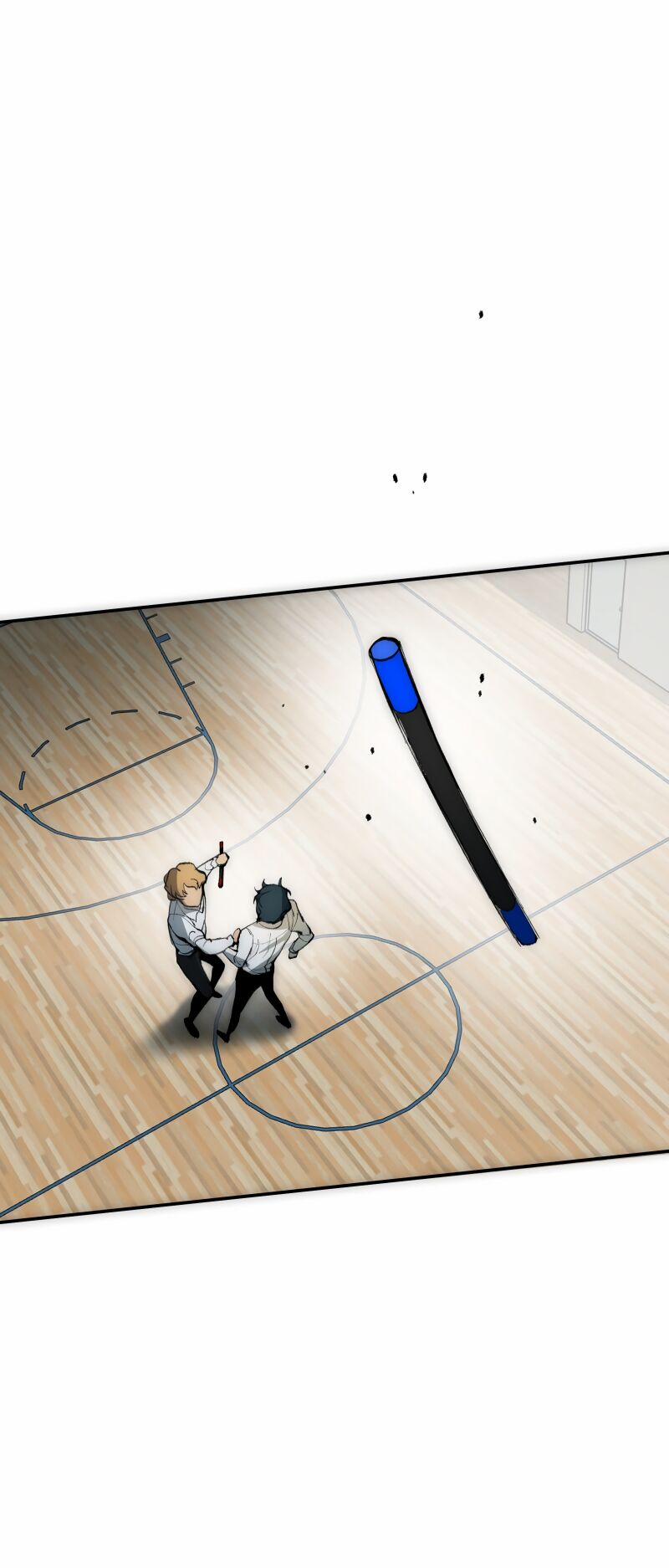 Hand Jumper 39 trang 15