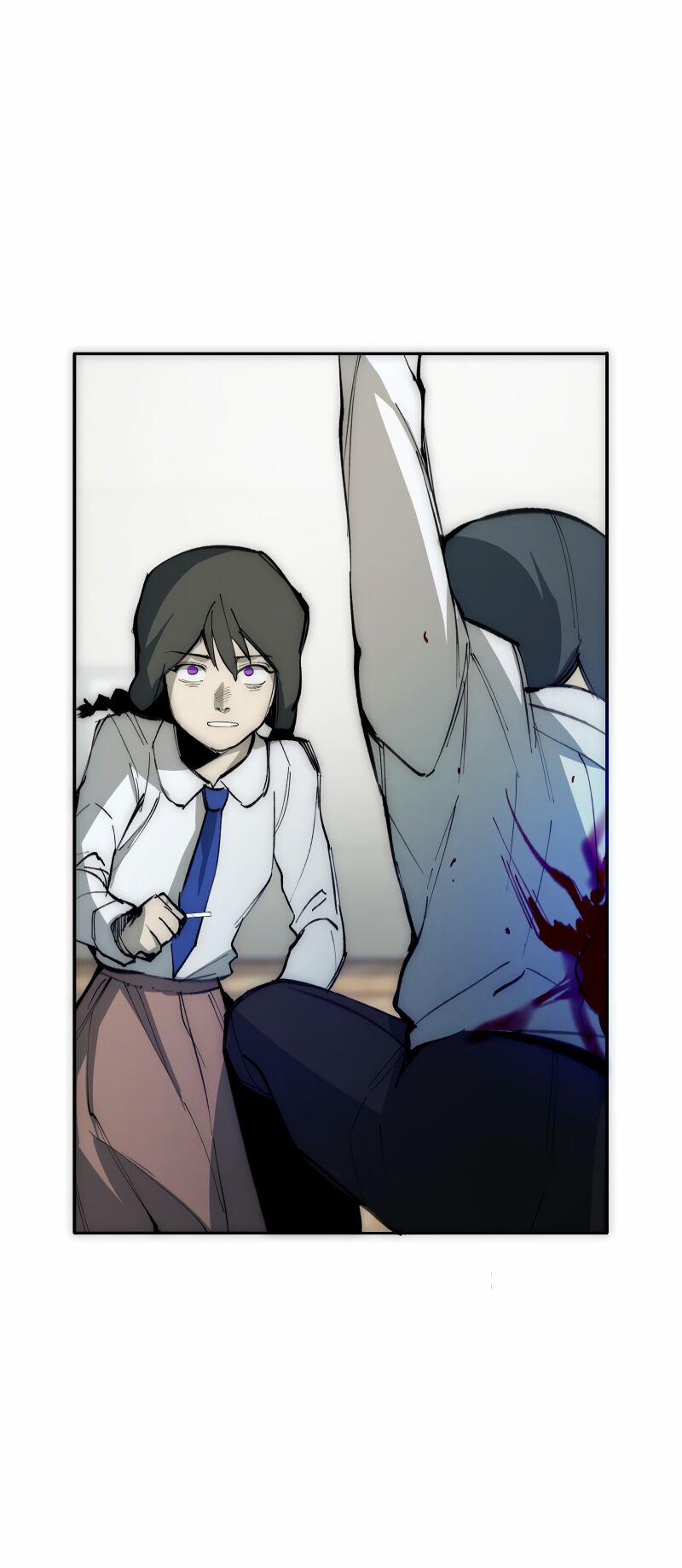 Hand Jumper 39 trang 16