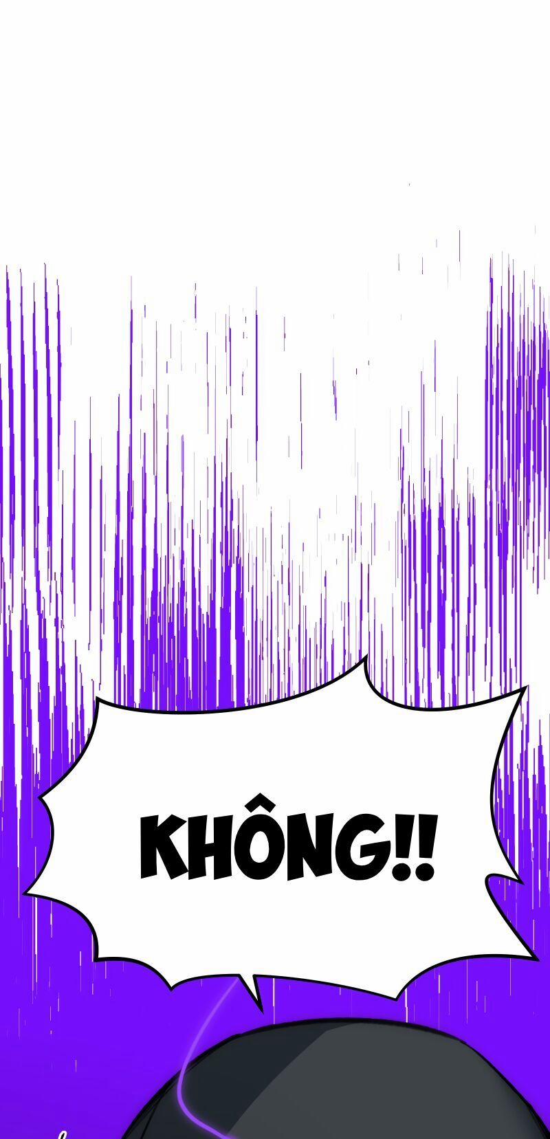 Hand Jumper 39 trang 17