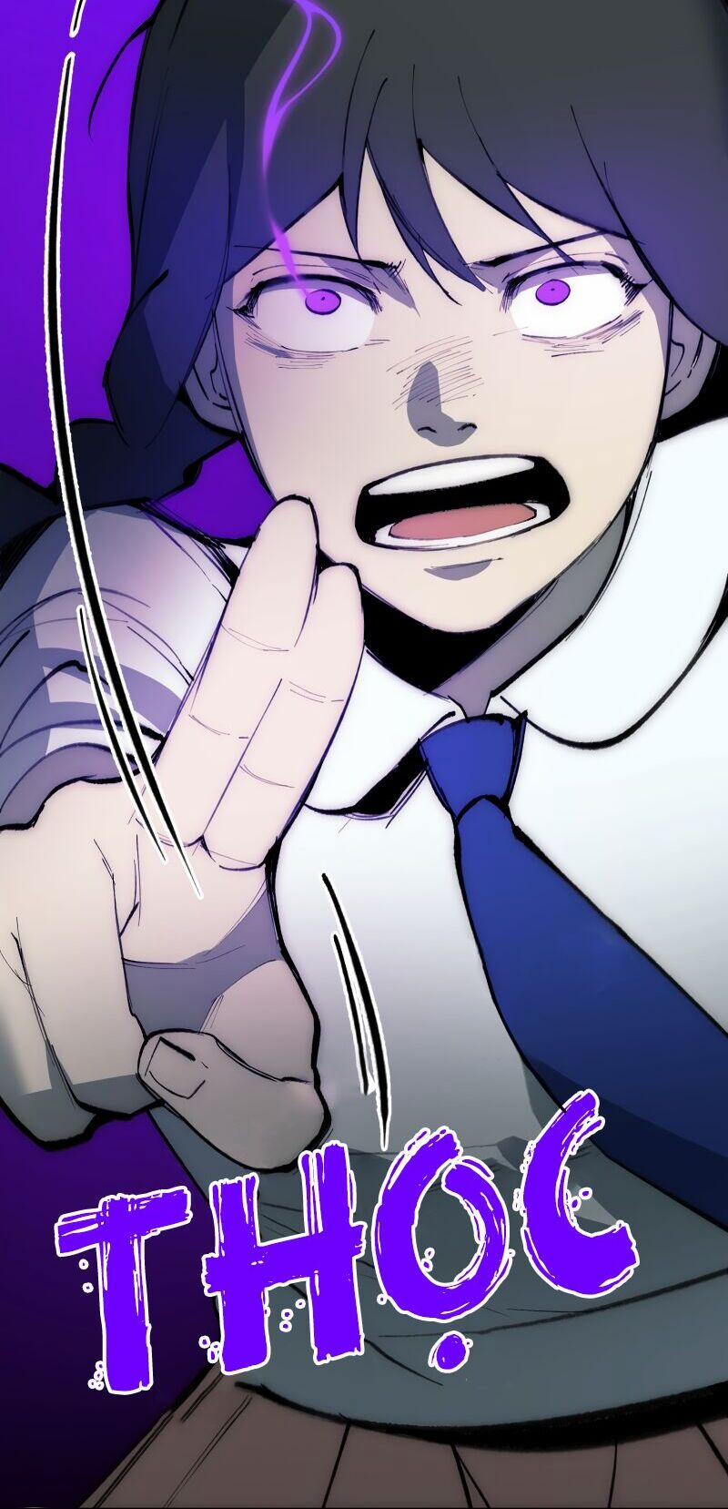 Hand Jumper 39 trang 18