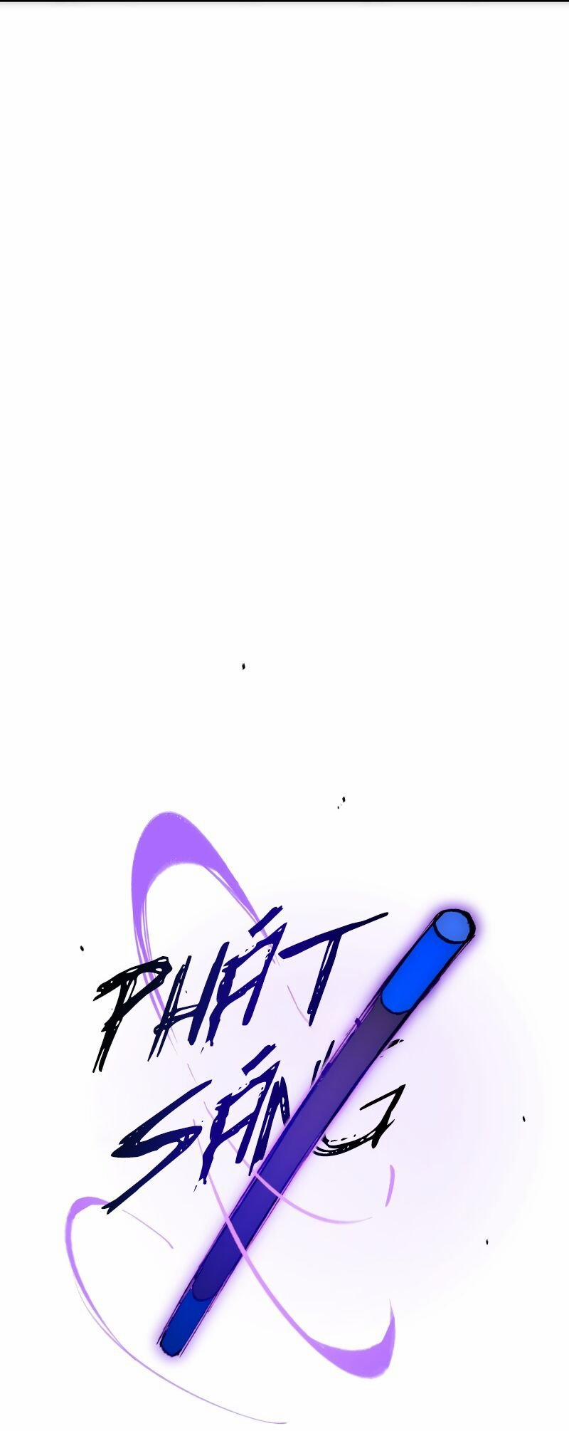 Hand Jumper 39 trang 19