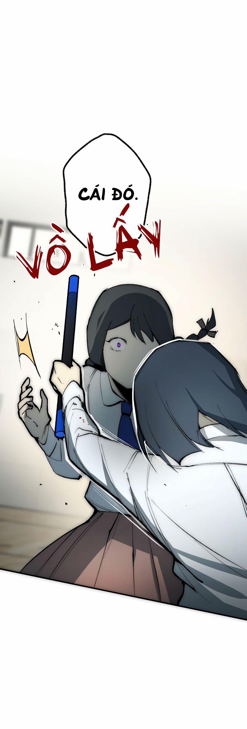 Hand Jumper 39 trang 2