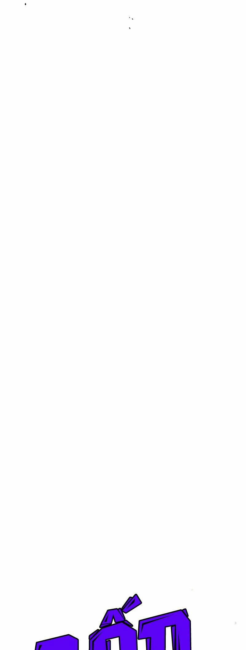 Hand Jumper 39 trang 20