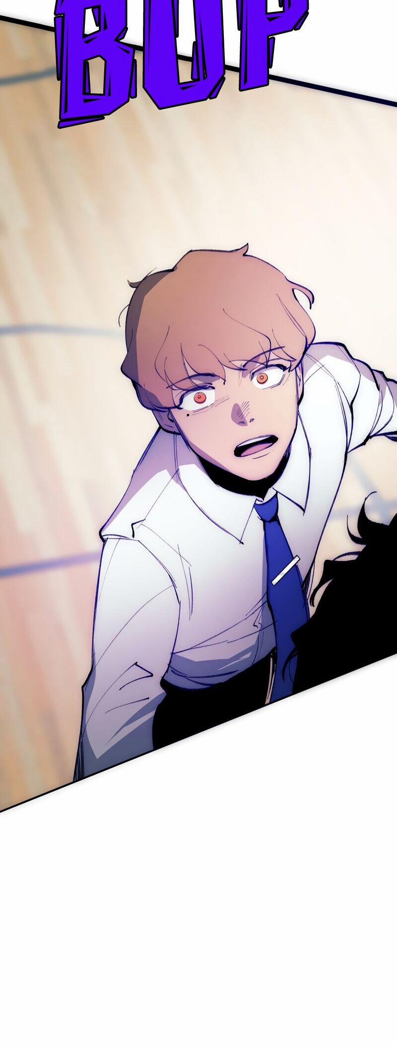 Hand Jumper 39 trang 21