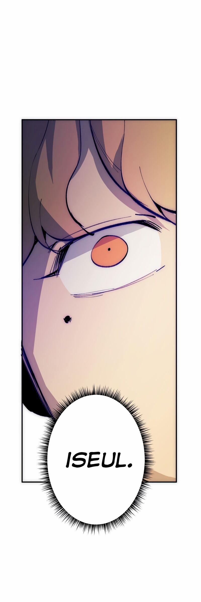 Hand Jumper 39 trang 22