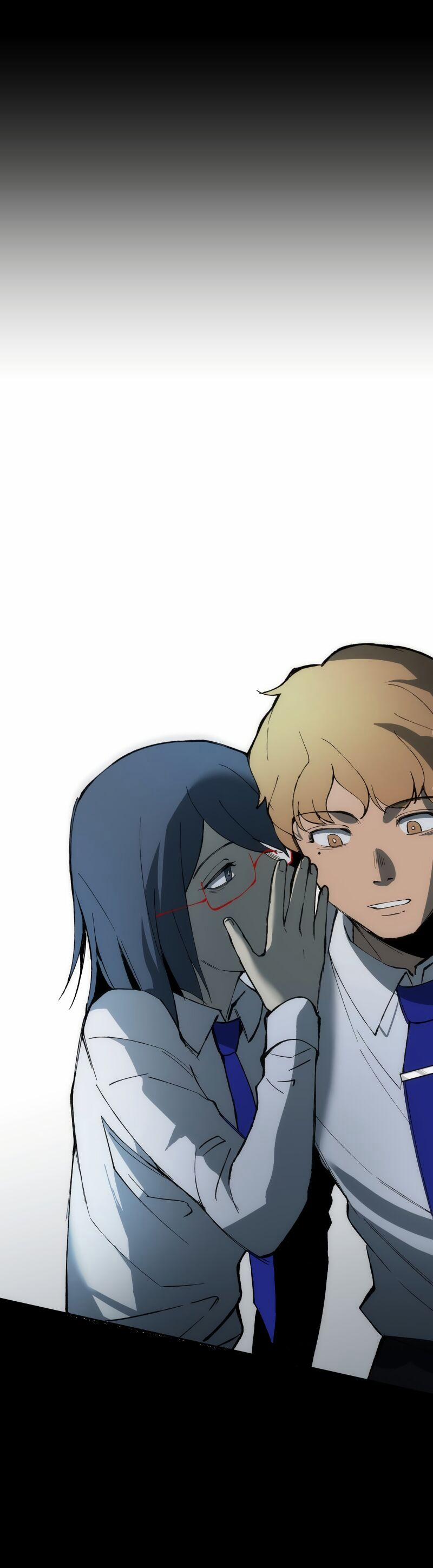 Hand Jumper 39 trang 24