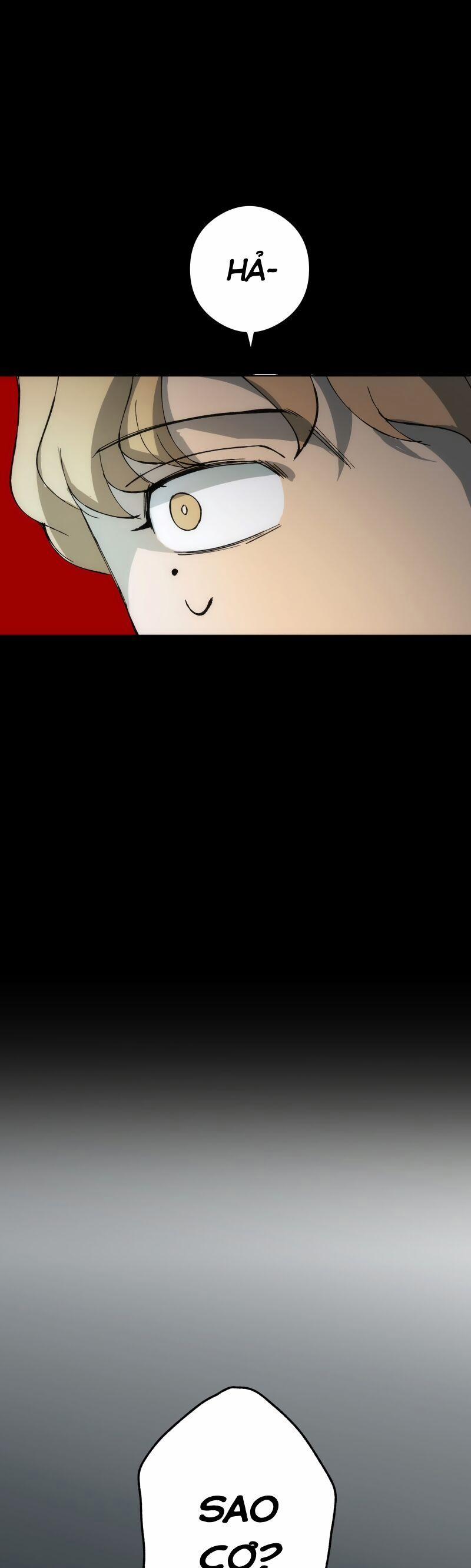 Hand Jumper 39 trang 25