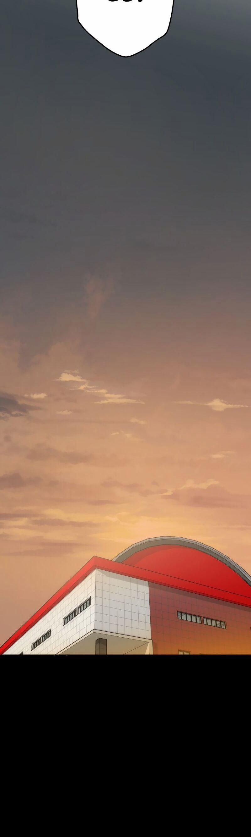 Hand Jumper 39 trang 26