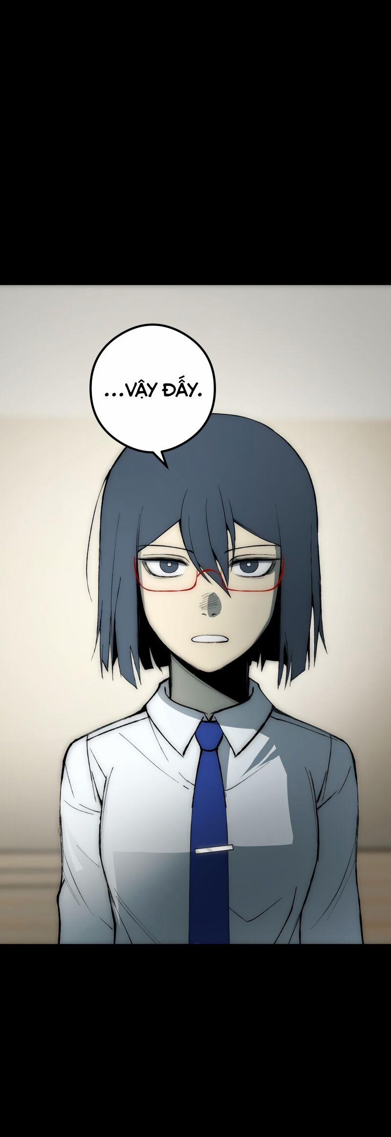 Hand Jumper 39 trang 27