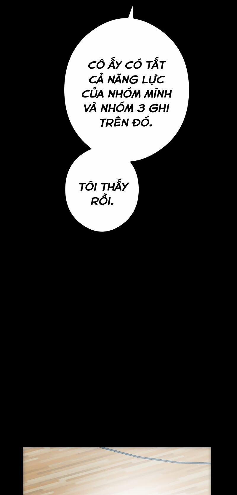 Hand Jumper 39 trang 30