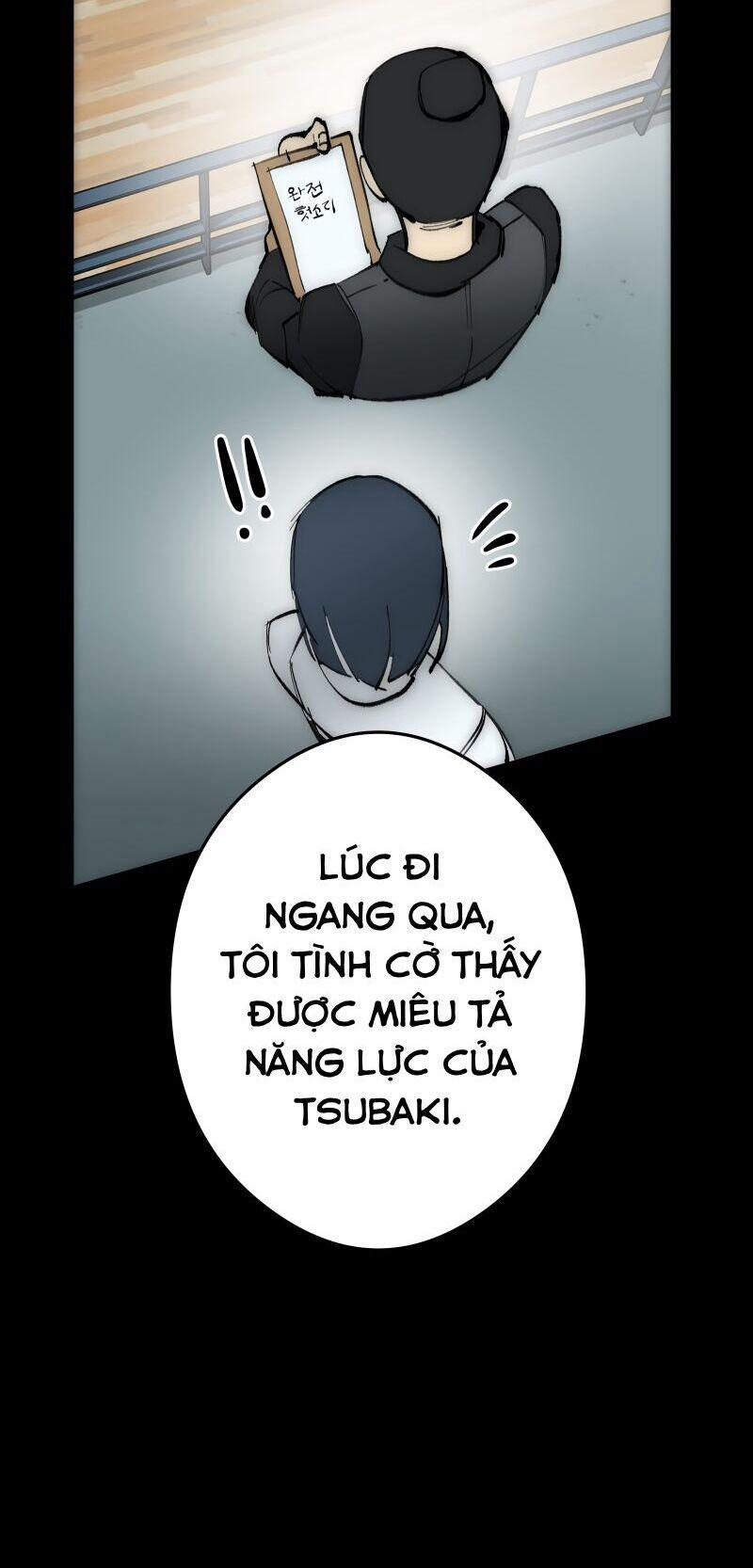 Hand Jumper 39 trang 31