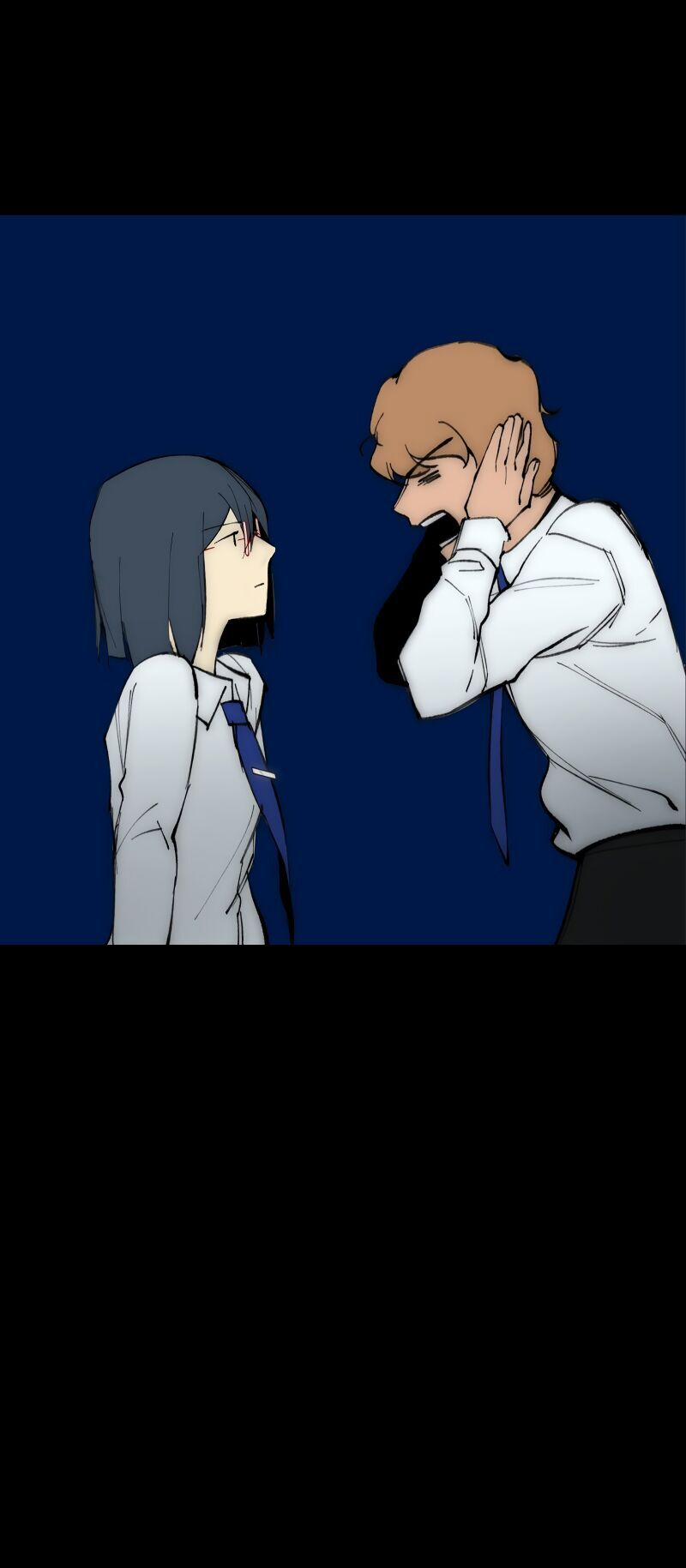 Hand Jumper 39 trang 33