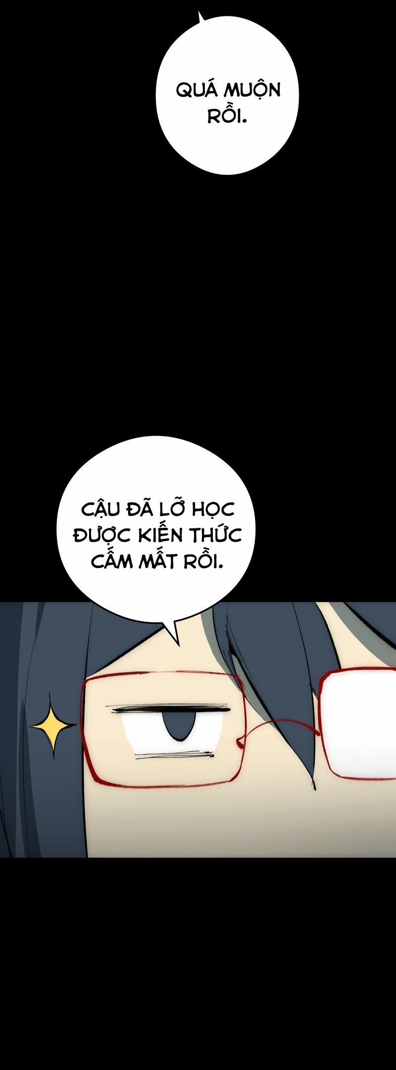 Hand Jumper 39 trang 36