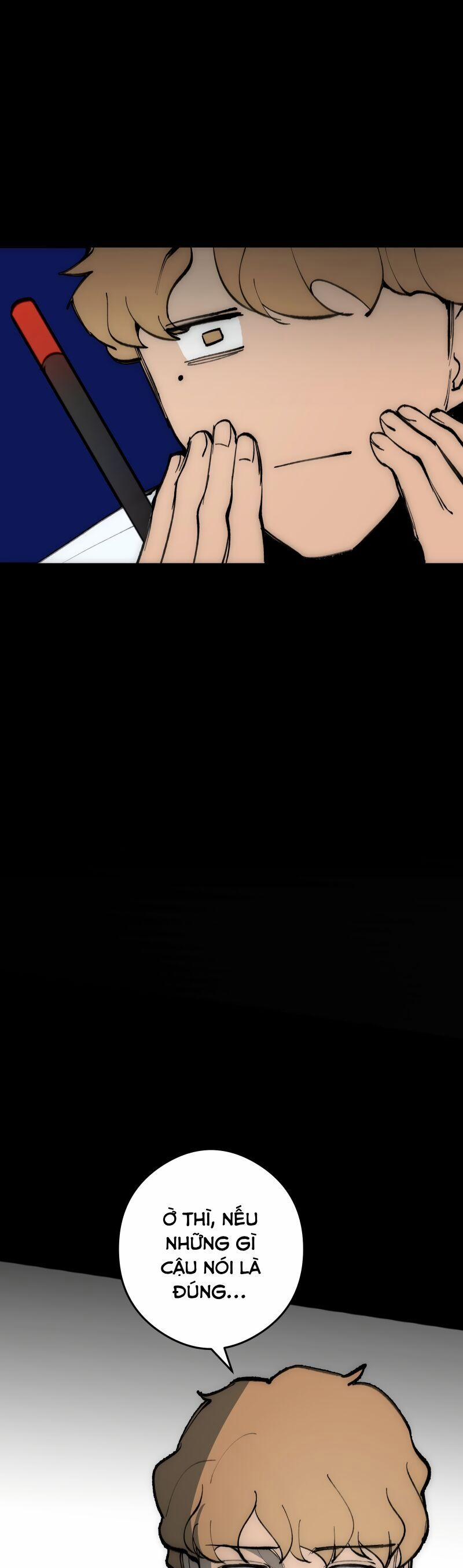 Hand Jumper 39 trang 37