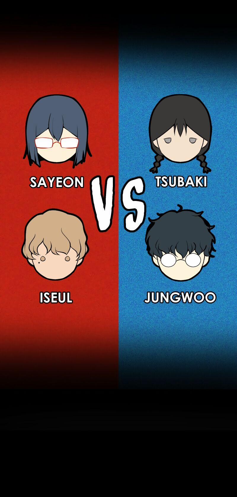 Hand Jumper 39 trang 4