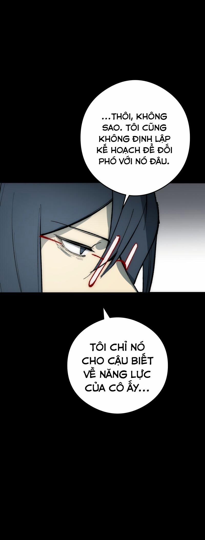 Hand Jumper 39 trang 42