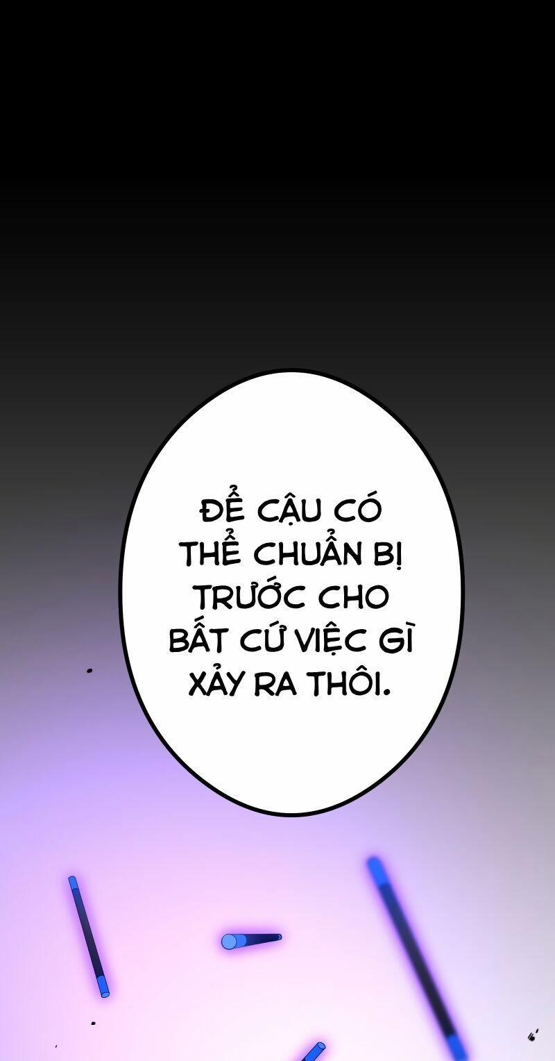 Hand Jumper 39 trang 43