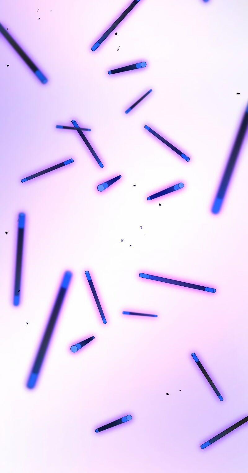 Hand Jumper 39 trang 44