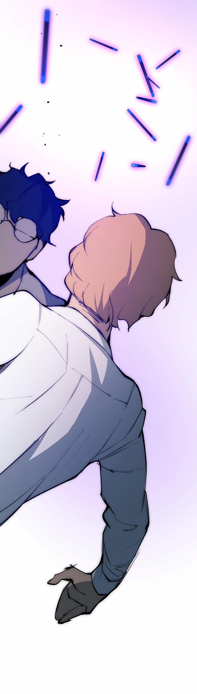 Hand Jumper 39 trang 45