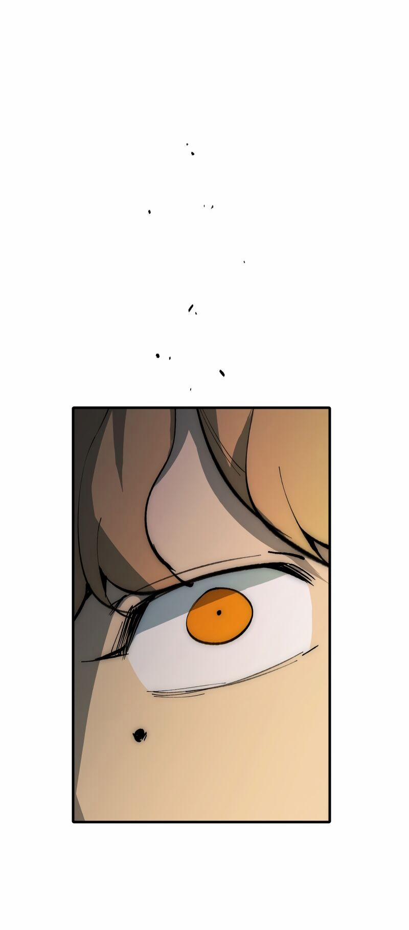 Hand Jumper 39 trang 46