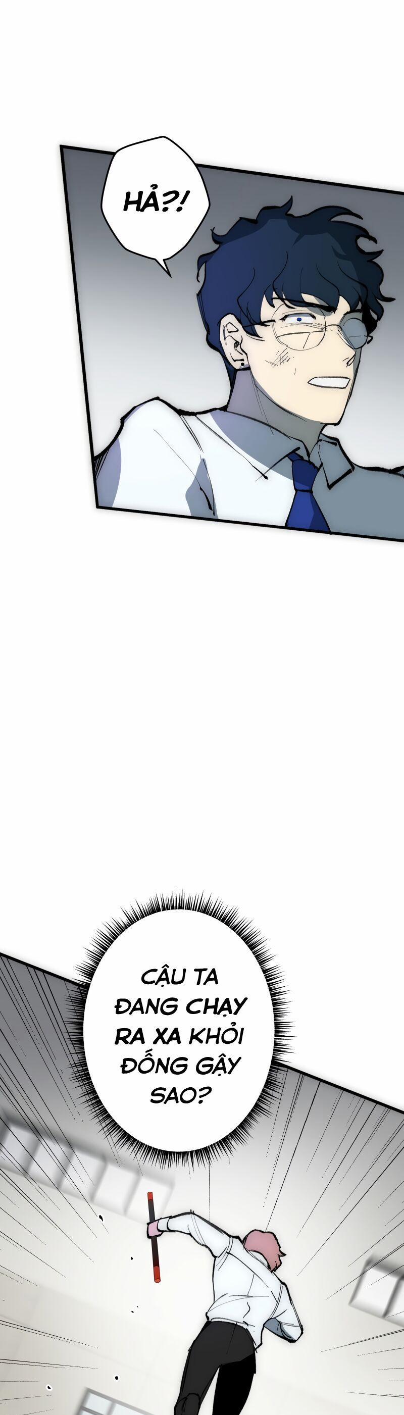 Hand Jumper 39 trang 48