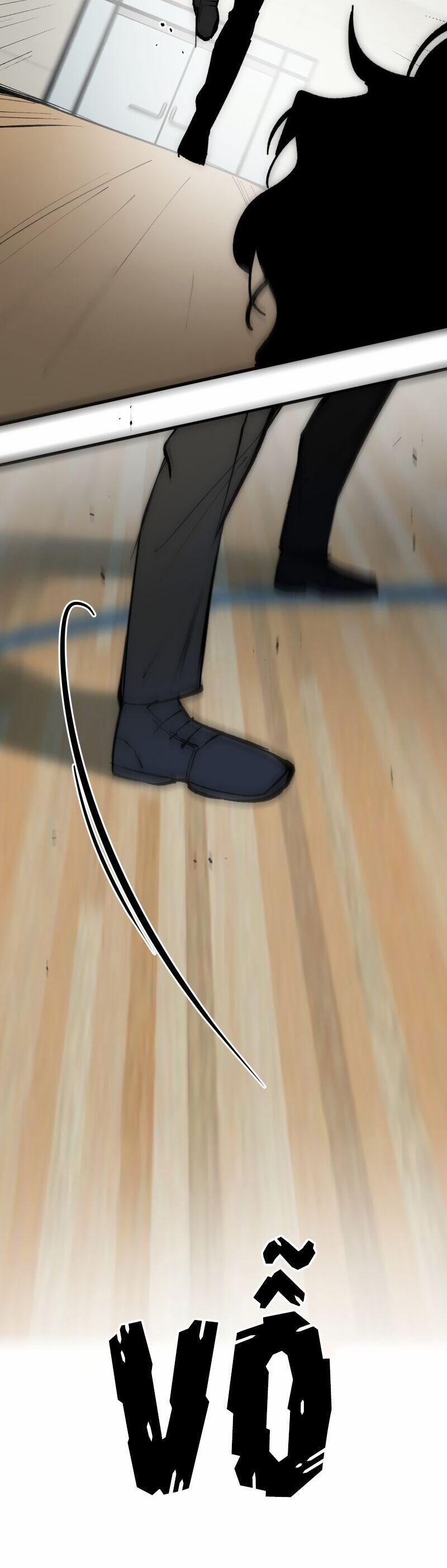 Hand Jumper 39 trang 49